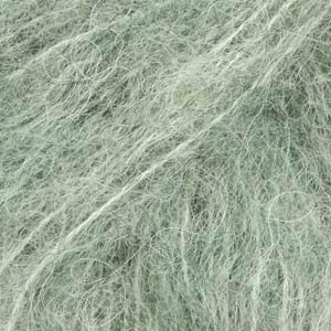 DROPS Brushed Alpaca Silk 25 g
