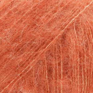 DROPS Brushed Alpaca Silk 25 g