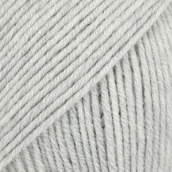 DROPS Baby Merino 50 g