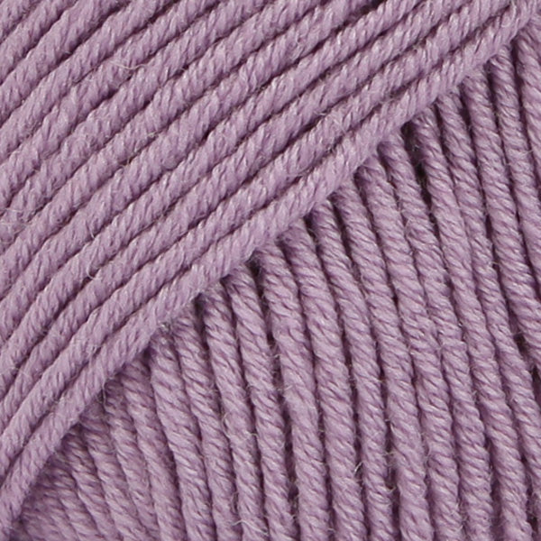 DROPS Merino Extra Fine 50g