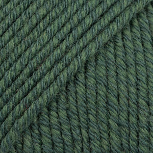 DROPS Cotton Merino 50 g