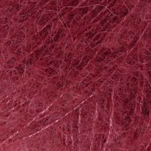 DROPS Brushed Alpaca Silk 25 g