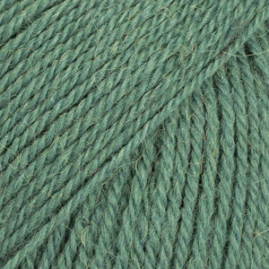 DROPS Flora 50 g