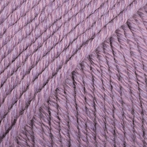 DROPS Cotton Merino 50 g
