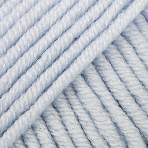 DROPS Big Merino 50 g