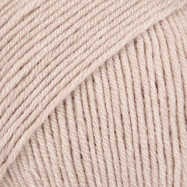 DROPS Baby Merino 50 g