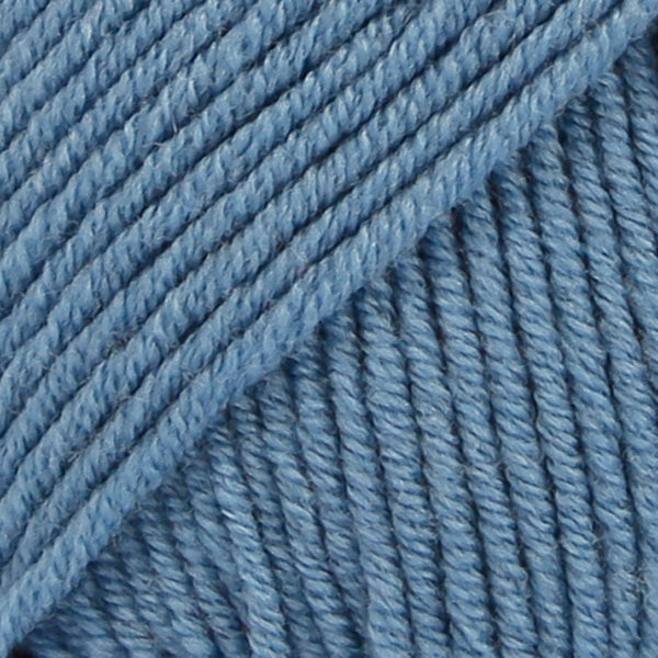 DROPS Merino Extra Fine 50g