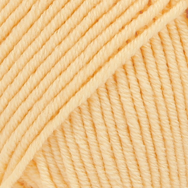 DROPS Merino Extra Fine 50g