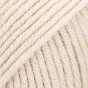 DROPS Big Merino 50 g