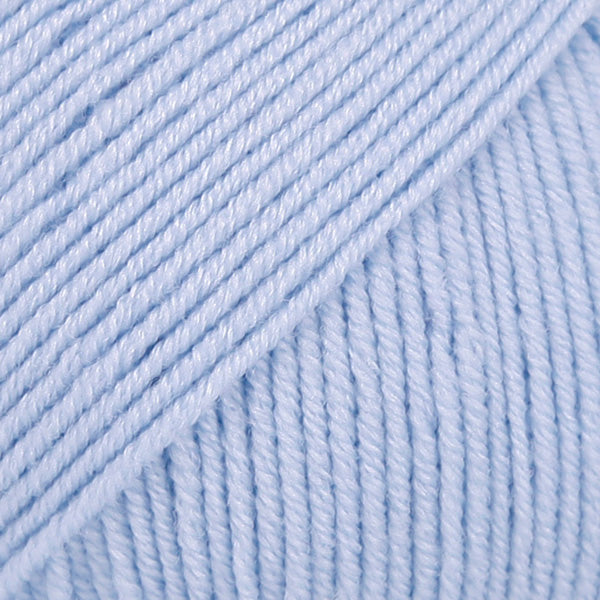 DROPS Baby Merino 50 g