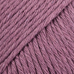 DROPS Cotton Light 50 g