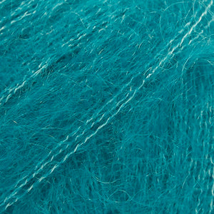 DROPS Kid-Silk 25 g tulossa lähiaikoina lisää värejä