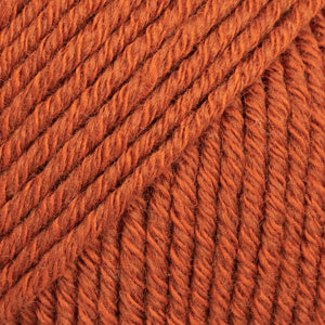 DROPS Cotton Merino 50 g