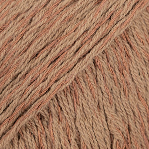 DROPS Belle 50 g