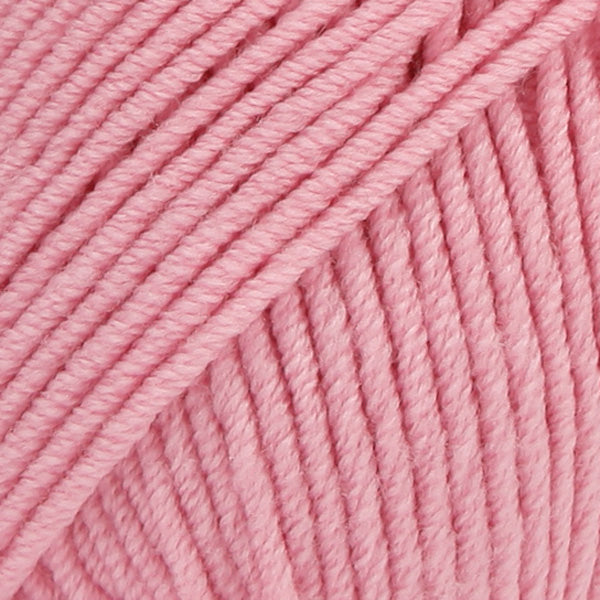 DROPS Merino Extra Fine 50g