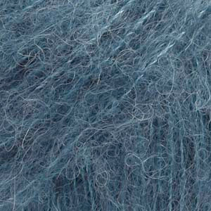 DROPS Brushed Alpaca Silk 25 g