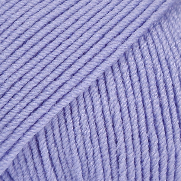DROPS Baby Merino 50 g