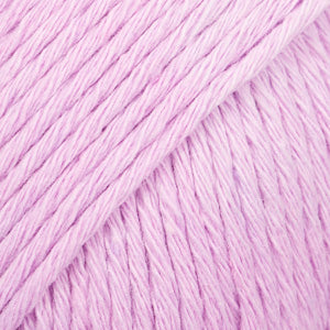 DROPS Cotton Light 50 g