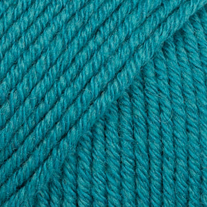 DROPS Cotton Merino 50 g