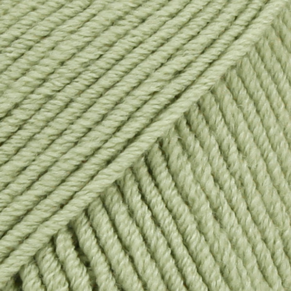 DROPS Merino Extra Fine 50g