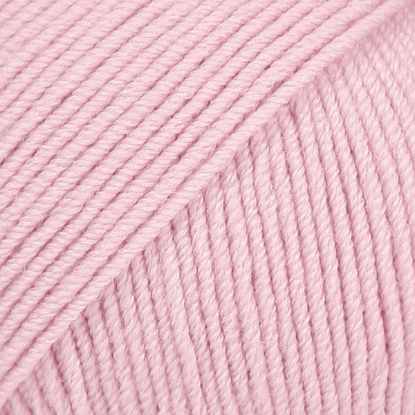 DROPS Baby Merino 50 g