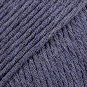 DROPS Cotton Light 50 g