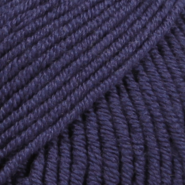 DROPS Merino Extra Fine 50g
