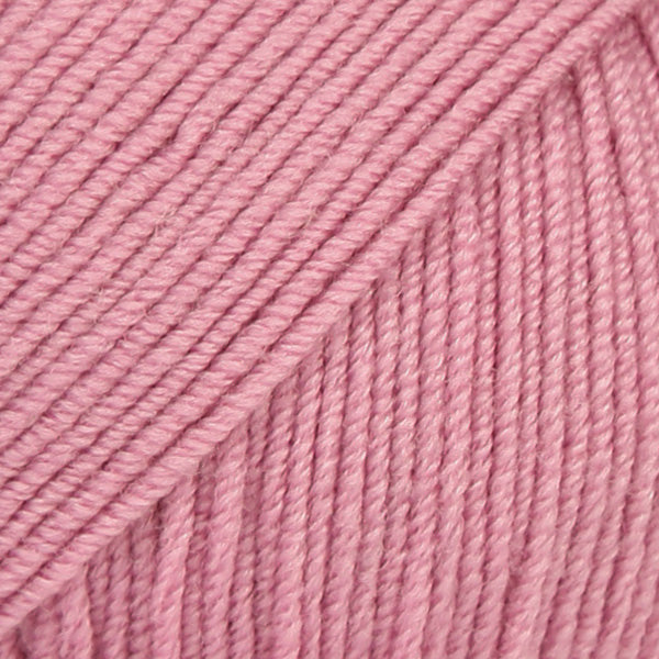 DROPS Baby Merino 50 g