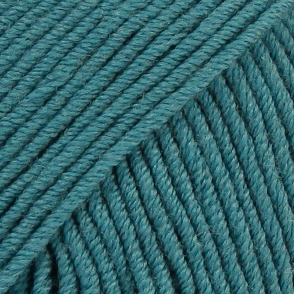 DROPS Merino Extra Fine 50g