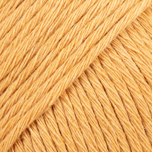 DROPS Cotton Light 50 g