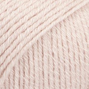 DROPS Cotton Merino 50 g