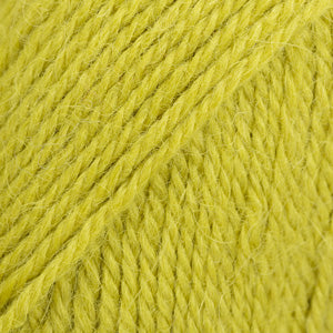 DROPS Alpaca 50 g