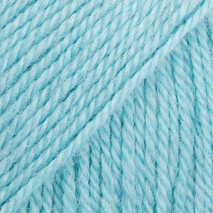 DROPS Alpaca 50 g
