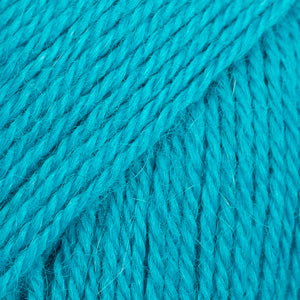 DROPS Alpaca 50 g