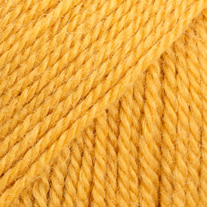 DROPS Alpaca 50 g
