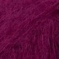 DROPS Brushed Alpaca Silk 25 g