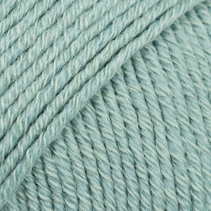 DROPS Cotton Merino 50 g