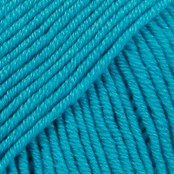DROPS Merino Extra Fine 50g