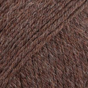 DROPS Fabel -sukkalanka 50 g juu