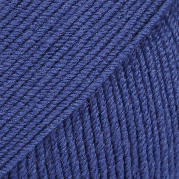 DROPS Baby Merino 50 g
