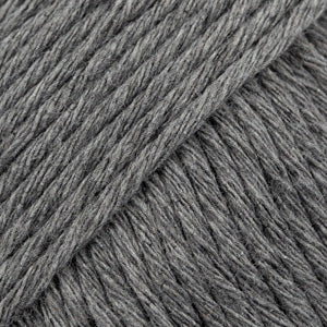 DROPS Cotton Light 50 g