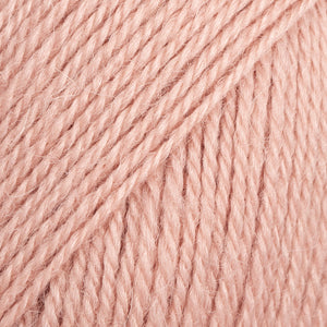 DROPS Flora 50 g