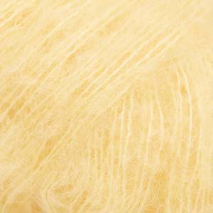 DROPS Brushed Alpaca Silk 25 g