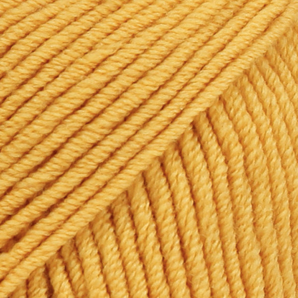 DROPS Merino Extra Fine 50g