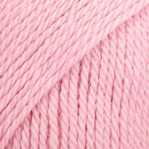 DROPS Alpaca 50 g