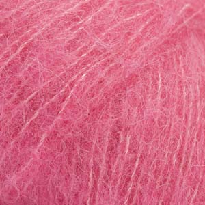 DROPS Brushed Alpaca Silk 25 g