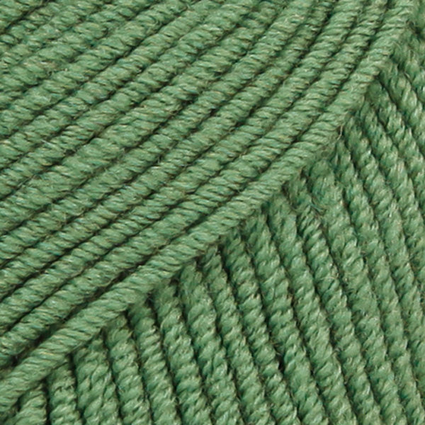 DROPS Merino Extra Fine 50g