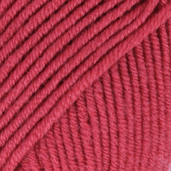 DROPS Merino Extra Fine 50g