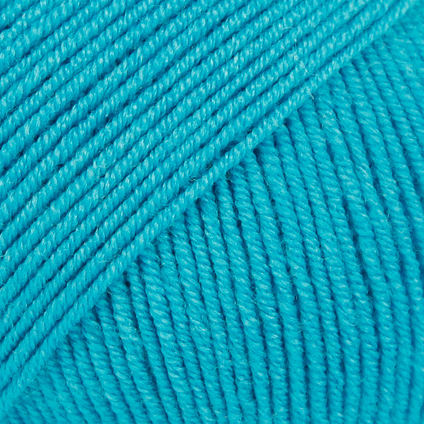 DROPS Baby Merino 50 g