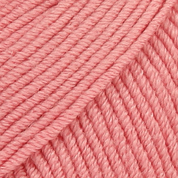 DROPS Merino Extra Fine 50g
